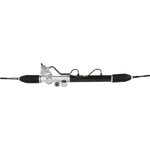 Order CARDONE INDUSTRIES - 22-1117 - Remanufactured Complete Rack Assembly For Your Vehicle