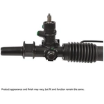 Order Remanufactured Complete Rack Assembly by CARDONE INDUSTRIES - 22-1119 For Your Vehicle