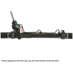Order Remanufactured Complete Rack Assembly by CARDONE INDUSTRIES - 22-1122 For Your Vehicle