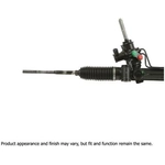 Order Remanufactured Complete Rack Assembly by CARDONE INDUSTRIES - 22-1122E For Your Vehicle