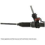 Order Remanufactured Complete Rack Assembly by CARDONE INDUSTRIES - 22-1125 For Your Vehicle