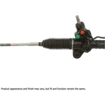 Order Remanufactured Complete Rack Assembly by CARDONE INDUSTRIES - 22-1128 For Your Vehicle