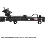 Order Remanufactured Complete Rack Assembly by CARDONE INDUSTRIES - 22-1143 For Your Vehicle