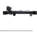 Order Remanufactured Complete Rack Assembly by CARDONE INDUSTRIES - 22-119 For Your Vehicle