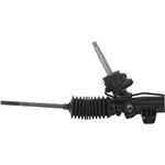 Order CARDONE INDUSTRIES - 22-129 - Remanufactured Complete Rack Assembly For Your Vehicle