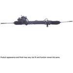 Order Remanufactured Complete Rack Assembly by CARDONE INDUSTRIES - 22-134E For Your Vehicle