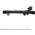 Order Remanufactured Complete Rack Assembly by CARDONE INDUSTRIES - 22-142 For Your Vehicle