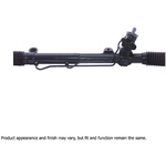 Order Remanufactured Complete Rack Assembly by CARDONE INDUSTRIES - 22-150 For Your Vehicle