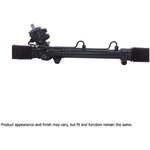 Order Remanufactured Complete Rack Assembly by CARDONE INDUSTRIES - 22-153 For Your Vehicle