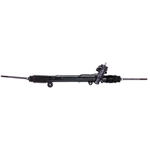Order CARDONE INDUSTRIES - 22-155 - Remanufactured Complete Rack Assembly For Your Vehicle