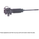 Order Remanufactured Complete Rack Assembly by CARDONE INDUSTRIES - 22-158 For Your Vehicle