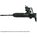 Order Remanufactured Complete Rack Assembly by CARDONE INDUSTRIES - 22-159 For Your Vehicle