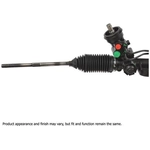 Order Remanufactured Complete Rack Assembly by CARDONE INDUSTRIES - 22-165 For Your Vehicle