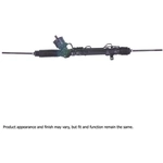 Order Remanufactured Complete Rack Assembly by CARDONE INDUSTRIES - 22-166 For Your Vehicle