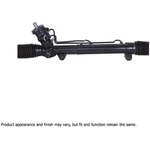 Order Remanufactured Complete Rack Assembly by CARDONE INDUSTRIES - 22-172 For Your Vehicle