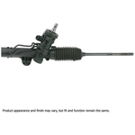 Order Remanufactured Complete Rack Assembly by CARDONE INDUSTRIES - 22-179 For Your Vehicle