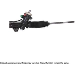 Order Remanufactured Complete Rack Assembly by CARDONE INDUSTRIES - 22-180 For Your Vehicle