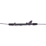 Order CARDONE INDUSTRIES - 22-185 - Remanufactured Complete Rack Assembly For Your Vehicle