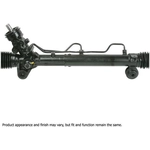 Order Remanufactured Complete Rack Assembly by CARDONE INDUSTRIES - 22-190 For Your Vehicle