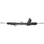 Order CARDONE INDUSTRIES - 22-200 - Remanufactured Complete Rack Assembly For Your Vehicle