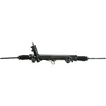 Order CARDONE INDUSTRIES - 22-2000 - Remanufactured Complete Rack Assembly For Your Vehicle