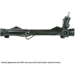 Order Remanufactured Complete Rack Assembly by CARDONE INDUSTRIES - 22-2001 For Your Vehicle
