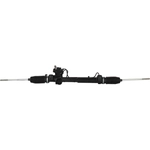 Order CARDONE INDUSTRIES - 22-2004 - Remanufactured Complete Rack Assembly For Your Vehicle