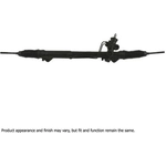 Order Remanufactured Complete Rack Assembly by CARDONE INDUSTRIES - 22-2016 For Your Vehicle