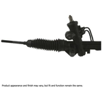 Order Remanufactured Complete Rack Assembly by CARDONE INDUSTRIES - 22-2016 For Your Vehicle