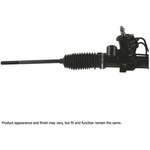 Order Remanufactured Complete Rack Assembly by CARDONE INDUSTRIES - 22-2029 For Your Vehicle