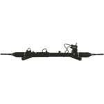 Order CARDONE INDUSTRIES - 22-2030 - Remanufactured Complete Rack Assembly For Your Vehicle