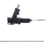Order Remanufactured Complete Rack Assembly by CARDONE INDUSTRIES - 22-203A For Your Vehicle