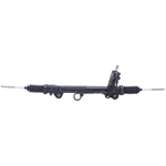 Order CARDONE INDUSTRIES - 22-207 - Remanufactured Complete Rack Assembly For Your Vehicle