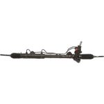Order CARDONE INDUSTRIES - 22-2083 - Remanufactured Complete Rack Assembly For Your Vehicle
