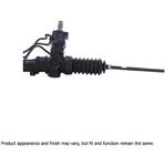 Order Remanufactured Complete Rack Assembly by CARDONE INDUSTRIES - 22-209 For Your Vehicle