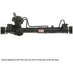 Order Remanufactured Complete Rack Assembly by CARDONE INDUSTRIES - 22-2108 For Your Vehicle