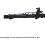 Order Remanufactured Complete Rack Assembly by CARDONE INDUSTRIES - 22-214 For Your Vehicle