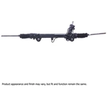 Order Remanufactured Complete Rack Assembly by CARDONE INDUSTRIES - 22-215 For Your Vehicle
