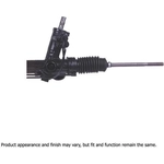 Order Remanufactured Complete Rack Assembly by CARDONE INDUSTRIES - 22-216 For Your Vehicle