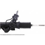 Order Remanufactured Complete Rack Assembly by CARDONE INDUSTRIES - 22-217 For Your Vehicle