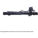 Order Remanufactured Complete Rack Assembly by CARDONE INDUSTRIES - 22-218 For Your Vehicle