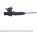 Order Remanufactured Complete Rack Assembly by CARDONE INDUSTRIES - 22-219 For Your Vehicle