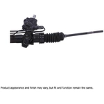 Order Remanufactured Complete Rack Assembly by CARDONE INDUSTRIES - 22-220 For Your Vehicle