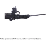 Order Remanufactured Complete Rack Assembly by CARDONE INDUSTRIES - 22-225 For Your Vehicle