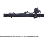 Order Remanufactured Complete Rack Assembly by CARDONE INDUSTRIES - 22-232 For Your Vehicle