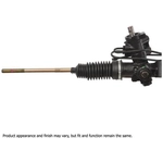 Order Remanufactured Complete Rack Assembly by CARDONE INDUSTRIES - 22-235 For Your Vehicle