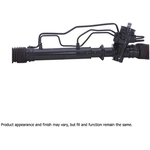 Order Remanufactured Complete Rack Assembly by CARDONE INDUSTRIES - 22-240 For Your Vehicle