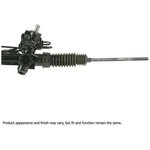 Order Remanufactured Complete Rack Assembly by CARDONE INDUSTRIES - 22-241 For Your Vehicle