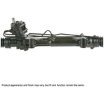 Order Remanufactured Complete Rack Assembly by CARDONE INDUSTRIES - 22-242 For Your Vehicle