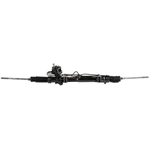 Order CARDONE INDUSTRIES - 22-243 - Remanufactured Complete Rack Assembly For Your Vehicle
